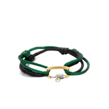 TI SENTO Bracelet 2964BO