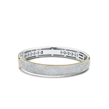 TI SENTO Bracelet 2967ZY