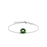 TI SENTO Bracelet 2968MA
