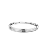 TI SENTO Bracelet 2969SI