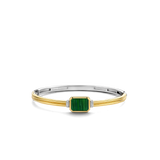 TI SENTO Bracelet 2970MA