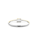 TI SENTO Bracelet 2970MA