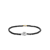 TI SENTO Bracelet 2972BO