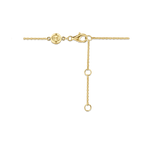 Classic Zirconia Bracelet