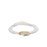 TI SENTO Bracelet 2976PW