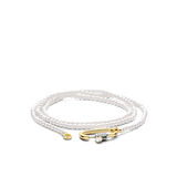 TI SENTO Bracelet 2976PW