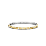 TI SENTO Bracelet 2979MW