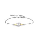 TI SENTO Bracelet 2982ZY
