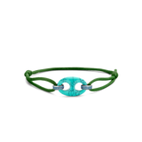 TI SENTO Bracelet 2984TQ