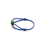 TI SENTO Bracelet 2985MA