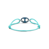 TI SENTO Bracelet 2987DB