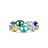 TI SENTO Bracelet 2988TQ