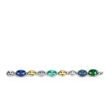 TI SENTO Bracelet 2988TQ