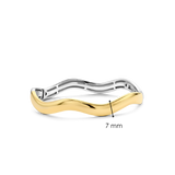 TI SENTO Bracelet 2989SY