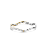 TI SENTO Bracelet 2991ZY