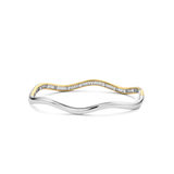 TI SENTO Bracelet 2991ZY