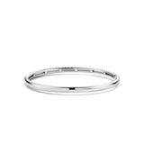 TI SENTO Bracelet 2992SI