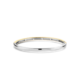 TI SENTO Bracelet 2992SY