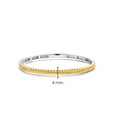 TI SENTO Bracelet 2992SY