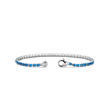TI SENTO Bracelet 2995DB