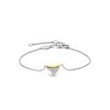 TI SENTO Bracelet 2997ZY