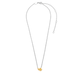 TI SENTO Necklace 34001SY