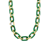 TI SENTO Necklace 34004MA