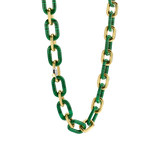 TI SENTO Necklace 34004MA