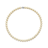 TI SENTO Necklace 34009YP