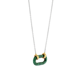 TI SENTO Necklace 34012MA