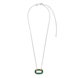 TI SENTO Necklace 34012MA