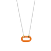 TI SENTO Necklace 34012OR