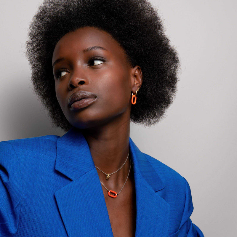 Spring Summer Collection – Page 2 – TI SENTO - Milano