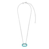 TI SENTO Necklace 34012TQ