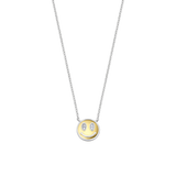 TI SENTO Necklace 34013ZY