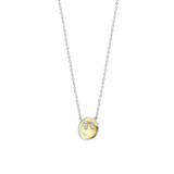 TI SENTO Necklace 34013ZY