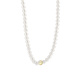 TI SENTO Necklace 34014YP