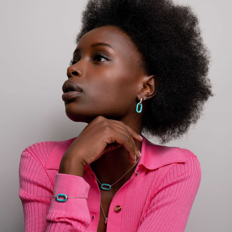 Spring Summer Collection – Page 2 – TI SENTO - Milano