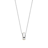 TI SENTO Necklace 34015SY