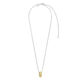 TI SENTO Necklace 34015SY
