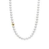 TI SENTO Necklace 34016YP