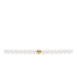 TI SENTO Necklace 34016YP