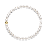 TI SENTO Necklace 34017YP