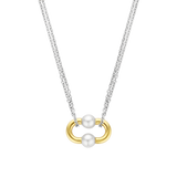 TI SENTO Necklace 34018YP