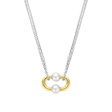 TI SENTO Necklace 34018YP