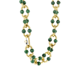 TI SENTO Necklace 34021MA