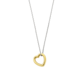 TI SENTO Necklace 34022SY
