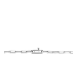 TI SENTO Necklace 34024SI