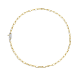 TI SENTO Necklace 34024SY