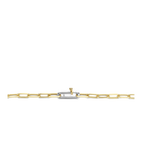 TI SENTO Necklace 34024SY
